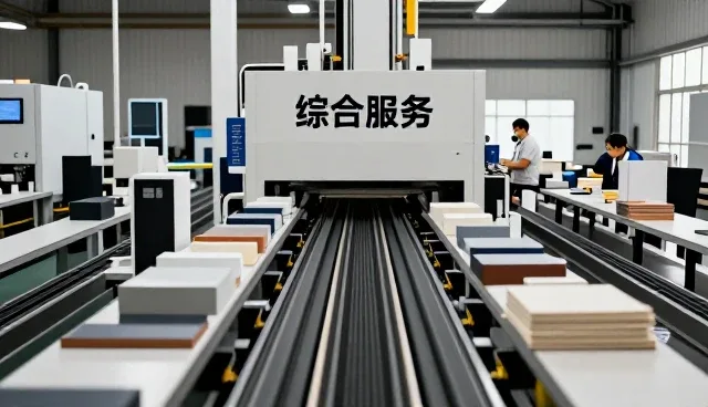 昆明隼鞍网络有限公司