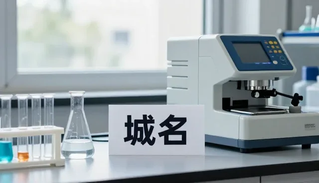 公众号开发在真实环境中的表现
