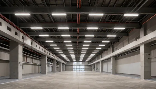服务器使用与维护建议：域名配置与优化
