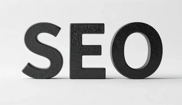 SEO优化中网络推广的性能与适用条件分析