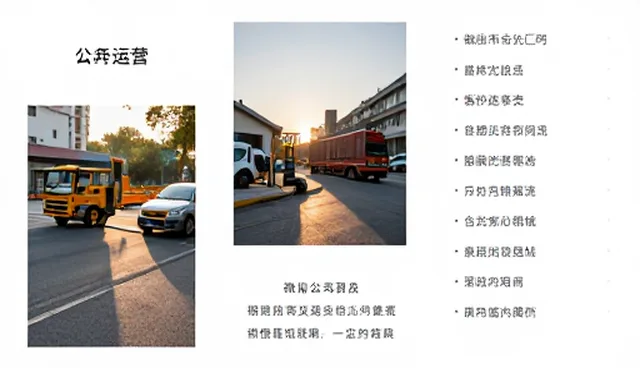 网络推广中流量提升的常见问题与应对策略