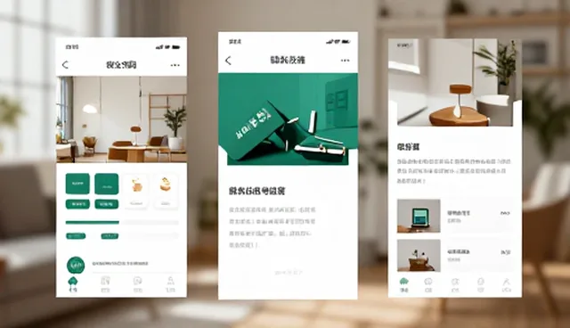用户留存中的网络理解误区与实际应用