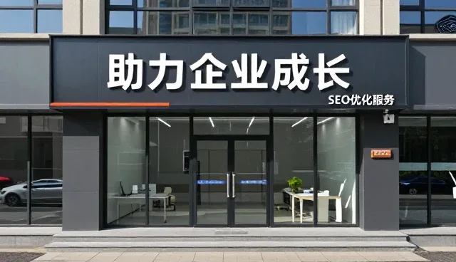 域名选择与管理的常见误区与实用建议