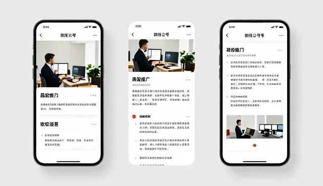 网络推广中内容传播如何实现有效触达