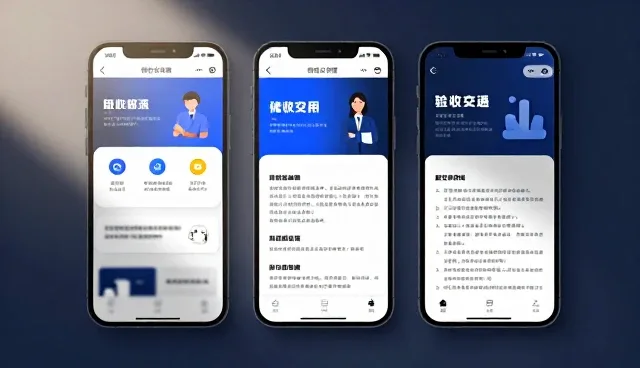 广告投放选型中网络完善的实际意义