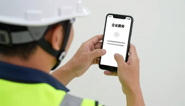 电商网站稳定运行的关键配置与日常维护策略
