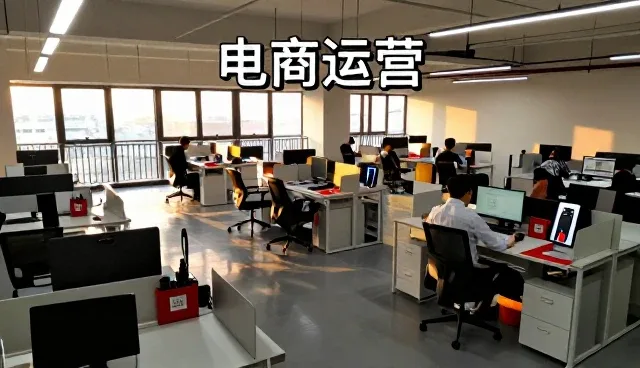 昆明隼鞍网络有限公司助力数字化实现数字化升级