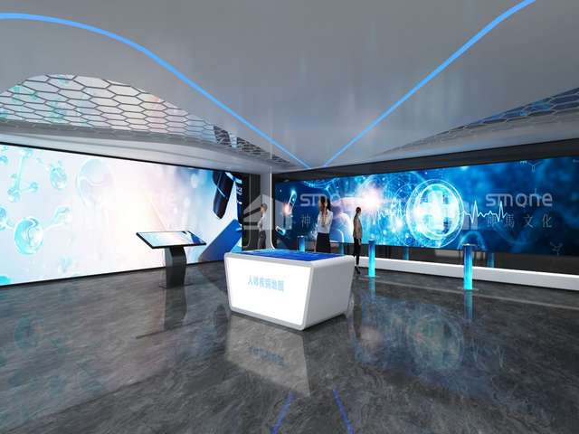 福田奔驰车窗膜哪里专业