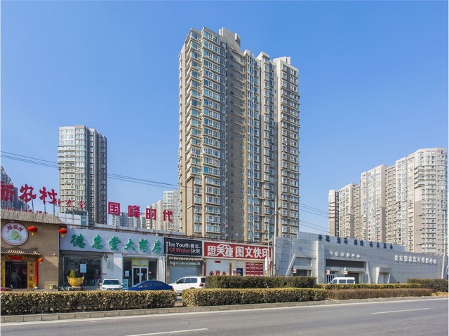 安徽球冠形封头加工